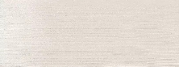 Decor Zante Blanco Rayas