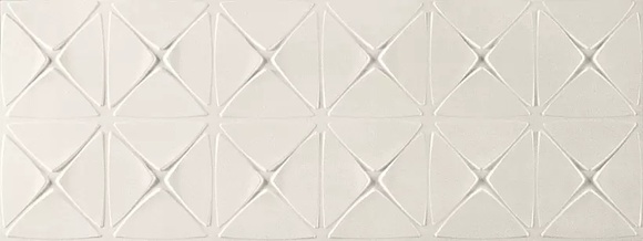 Decor Zante Blanco Cuadros