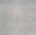 Stark Grey