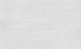 Decor Adine Blanco
