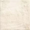 Forli White