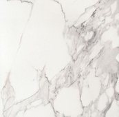 Bonella White
