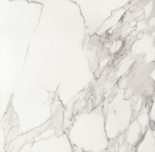 Bonella White