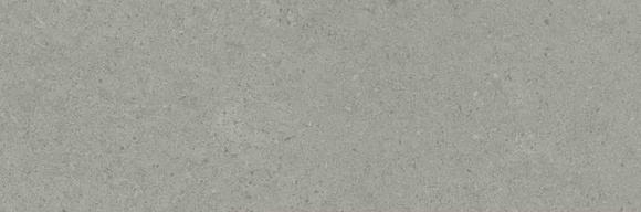 Active Grey B Thin Rett