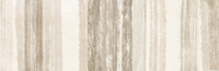 Decorado Loman Beige
