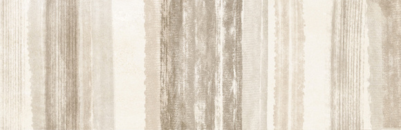 Decorado Loman Beige