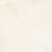 Loman Beige