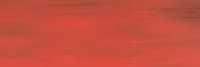 Life Rojo