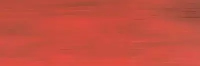 Life Rojo
