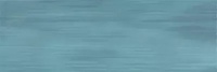 Life Azul