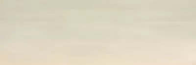 Life Beige