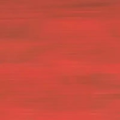 Life Rojo
