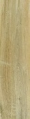 Baltimore Beige 15.3х58.9см