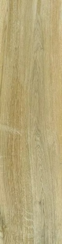 Baltimore Beige 15.3х58.9см