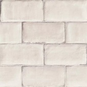 Esenzia Blanco