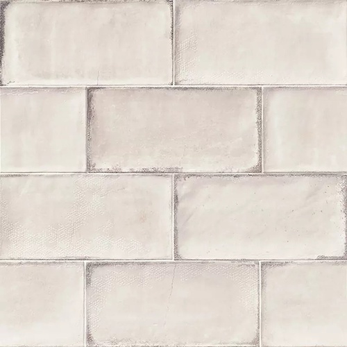 Esenzia Blanco