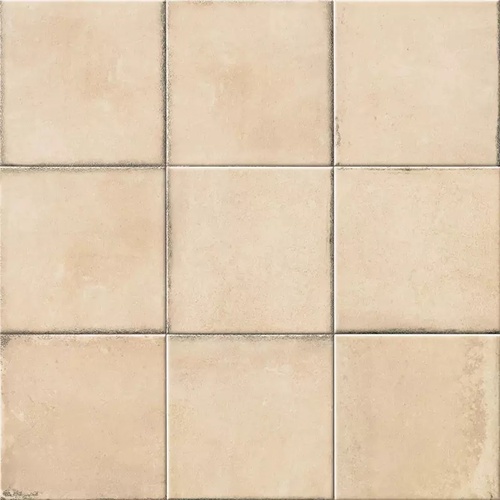 Pav. Esenzia Grano