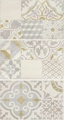 Decor Provenza Mix Tie