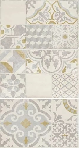 Decor Provenza Mix Tie