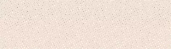 Decor Starlight Vanilla