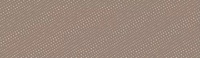Decor Starlight Moka