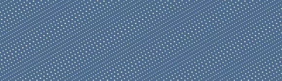 Decor Starlight Snorkel