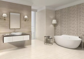 Стенни плочки за баня 20х60см