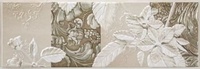 Habitat Stone Tostado C
