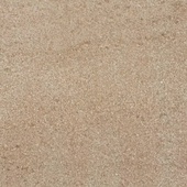Habitat Moka