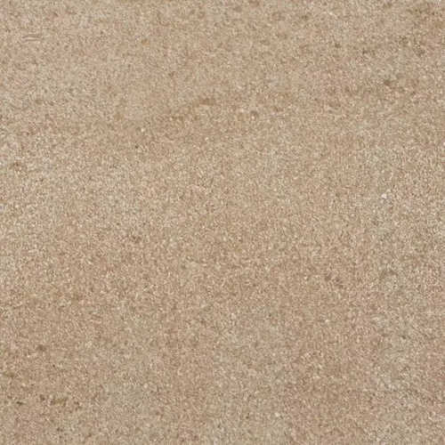 Habitat Moka