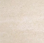 Habitat Crema