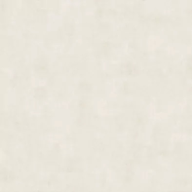 Arco Blanco