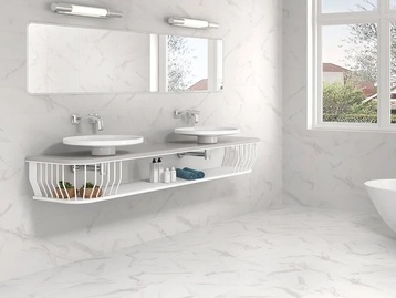 Стенни плочки за баня 20х60см