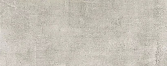 Clay Grey