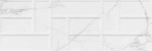 Carrara Sky Axis