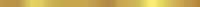 Super Gold