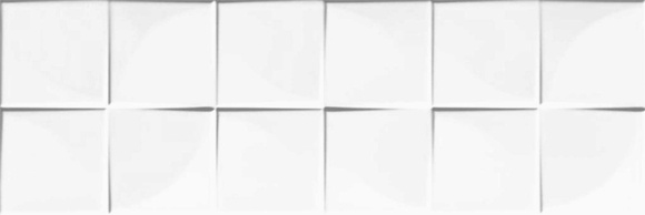 Quadra White