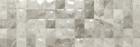 Figure Pearl Shine 25x75см