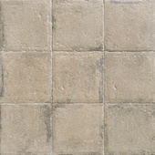 Norland Beige 20x20см