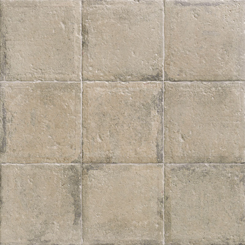 Norland Beige 20x20см