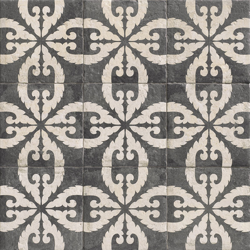Norland Britania 20x20см