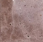 Colombina Purple