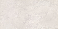Ordessa Grey