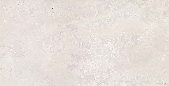 Ordessa Grey