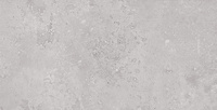 Ordessa Graphite
