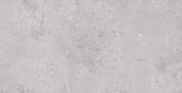 Ordessa Graphite