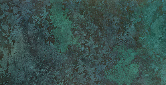Ordessa Blue