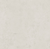Ordessa Grey
