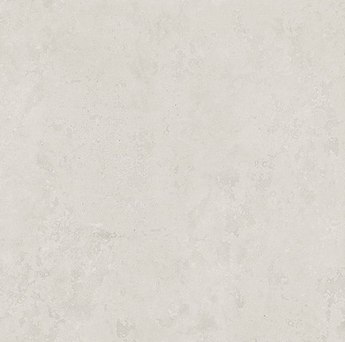 Ordessa Grey