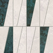 Mosaic Ordessa